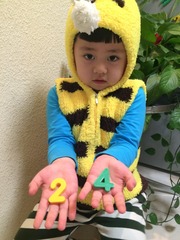 001