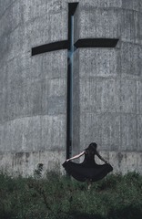 D736E1FC-5ECE-435B-A7B2-9E175DDB826F/L0/001