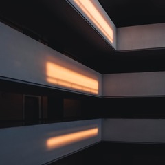 5C08640B-7C5F-4AB6-AE3C-E5A947B7CA5B/L0/001