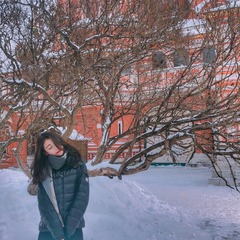 A0EA0EF8-35F1-4580-A80C-07D02F49B94C/L0/001