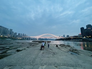 2848978F-D4F3-4528-8EFB-3AEBD20C8811/L0/001