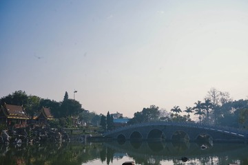 74004