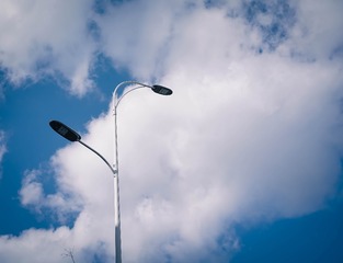 43349