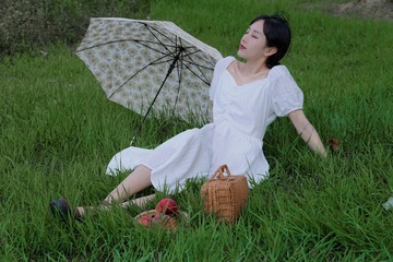 3CDF6162-5BF4-4740-A744-D52ADC1B3168/L0/001