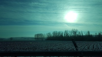 029B91EB-9E77-4BD4-AFB6-C9262274A0A5/L0/001