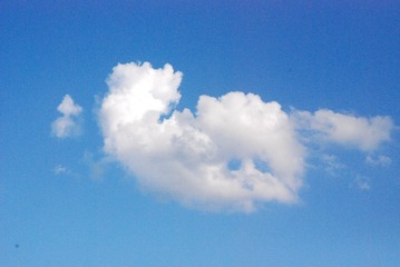 500AB533-0D5C-40B9-9FDE-8E83D52C8069/L0/001