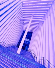 4DFEAC55-E60F-4994-80C7-77A1D03E8CFF/L0/001