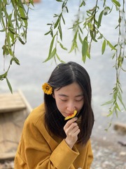 60BDEA8F-39BF-4772-AD98-89B8CFE123EE/L0/001