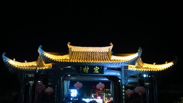 B3646035-9ABF-4A0D-911B-D4830E3E5713/L0/001