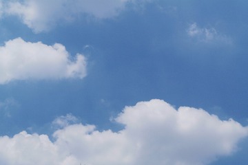 3EC2350A-7C43-4963-828E-A573875415E9/L0/001