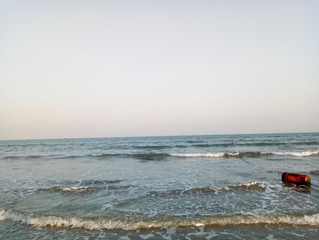 82750DA1-4C37-4C02-AC3F-DB9F2327D3C6/L0/001