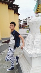 B91E46EF-5365-4657-A9BB-EE6D455F0C5A/L0/001