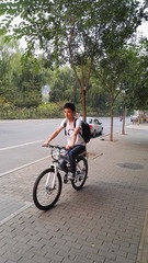 1FEC2F20-DF9B-4083-8D80-DE3D0B613E21/L0/001