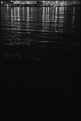 580A5002-2CFE-4B20-A9FC-660D54EA289D/L0/001