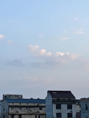 2E00F5A3-DEE9-4B84-B263-CF5CC8147C1C/L0/001