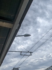 74885