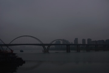 898F38F0-91C2-40F8-8C8C-EF11443A9140/L0/001