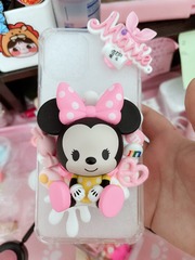 C056E60D-F3FB-4119-996E-F7075B9AED74/L0/001