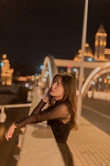 8C5AEE23-172C-4C14-AFB3-D8A66CDC6821/L0/001