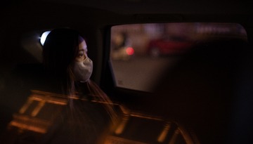 44106747-84C4-4049-A78E-4D3B34D5DD01/L0/001