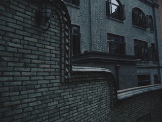 E9488395-7808-4DF0-B1B4-DF1FA69712CE/L0/001