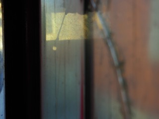 4CE912DB-D612-42AB-8111-CD2370362D08/L0/001
