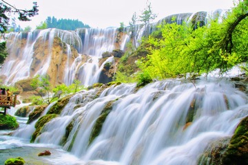 6F0D4153-97D7-4395-891C-7C4887E90592/L0/001