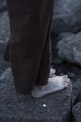 511305