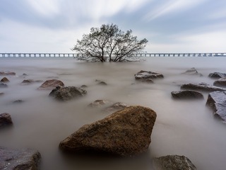 001