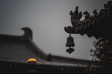 11406E17-D569-43A0-BA31-E0DA4023027A/L0/001
