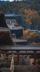 D4A0B322-EB5B-4409-9E60-6CC8C622327C/L0/001