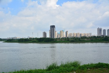 D3D3B6D4-1C29-42E1-A865-D613F29D9A0A/L0/001
