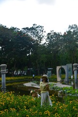 2A0DF05E-ADE6-4C41-8DC4-B54AE0D87F91/L0/001