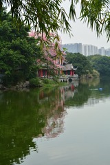 A26CC0F8-2382-4040-B70D-098A64482A34/L0/001