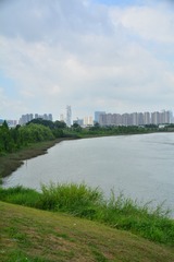 2B8D1001-85EF-485F-85C1-AFF3BD838515/L0/001