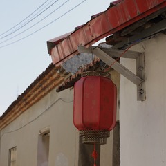 7F15D7A9-C4AC-4051-860D-D3FE05CA6631/L0/001