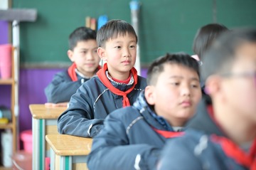 37512