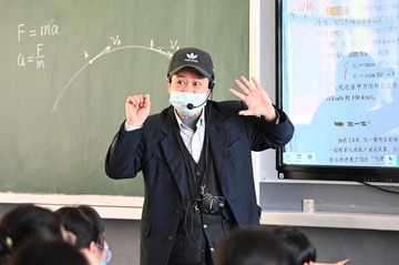 30227