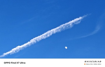 1000006427
