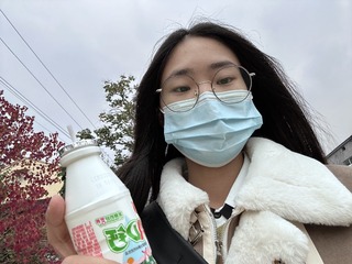 B5CBD6D7-57AA-4FD9-99E6-506748D1416D/L0/001