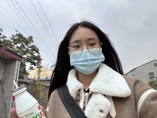 42877713-0B89-4CAA-B97F-AC01E62DE3F1/L0/001
