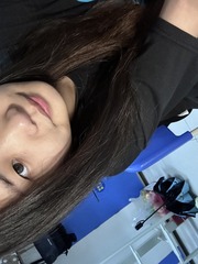 C04BD898-3D8E-4B23-84F7-4B59F0A33766/L0/001