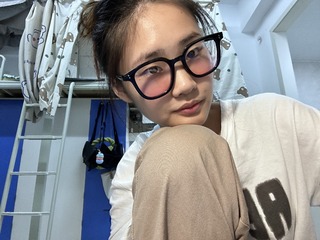 2F3E4F26-4305-4FBF-87A1-A41C01E1CCD7/L0/001