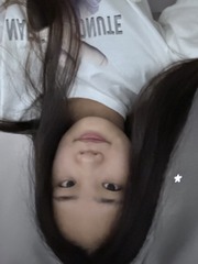 B60159DA-96CC-4430-81B8-7FF87196FD00/L0/001