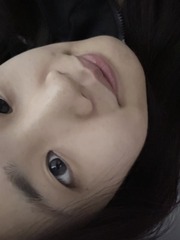 8A2AB0E6-9E84-45F7-8514-8F772898F0AA/L0/001