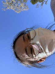 7261450F-C6DA-4DF1-A136-8002BDD4E4E5/L0/001