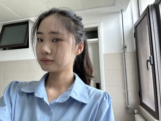 5B161525-D501-4D46-BBBE-983E33C2FE04/L0/001