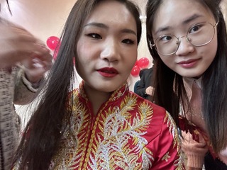 2E69EFE4-955B-4915-9A61-5B9C5EE97C85/L0/001