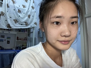 248F4C78-D155-40CF-B2C9-34C1898E0D07/L0/001