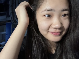 9DF02766-CB10-4B43-8705-040A53C1BFF4/L0/001
